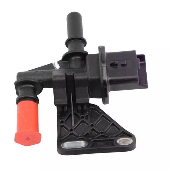 Fuel Injetor Presure Sensor For Ford For Ran ger 2020+ 2551721 JB3Q-9G756-AE