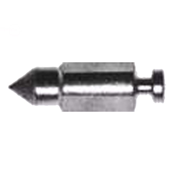 Fuel Inlet Needle Fits Walbro
