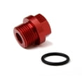 thumbnail image 1 of Fuel Inlet Plug, 1 of 4