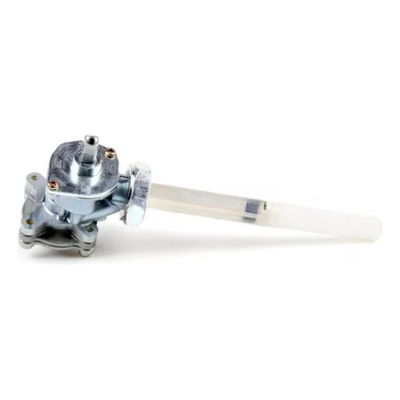 Applies to Fuel Key for Honda CBR250 MC22 CBR600 F2 F3
