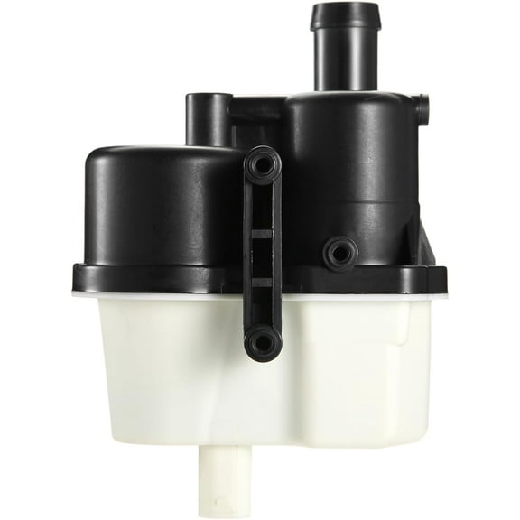 Fuel Leak Diagnostic Vapor Detection Pump 16137193479 F01R00GA15 Compatible with BMW 128i 325i 328i 335i 525i 528i 535i 650i 745i X1 X3 X5 X6