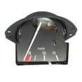 thumbnail image 1 of Fuel Level Gauge - Compatible with 1968 - 1978 Volkswagen Beetle 1969 1970 1971 1972 1973 1974 1975 1976 1977, 1 of 3