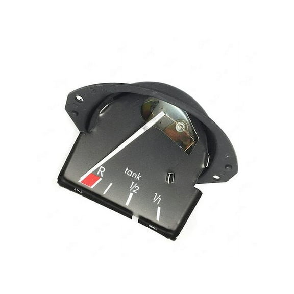Fuel Level Gauge - Compatible with 1973 - 1974 Volkswagen Thing 1.6L H4