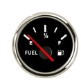 thumbnail image 1 of Fuel Level Gauge Sensor Water Tank Level Indicator Oil Liquid Tank 240ohm/ 190ohm Fuel Sending Unit Float Switch 150mm ~ 600mm
--------
, Stable Output Signal, 1 of 7
