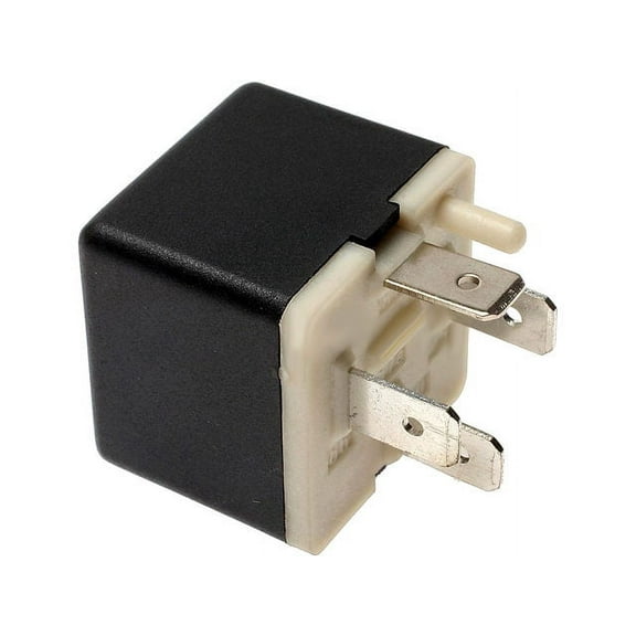 Fuel Level Relay - Compatible with 1993 Dodge Daytona