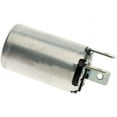 thumbnail image 1 of Fuel Level Relay - Compatible with 1994 - 1997 Dodge Dakota 1995 1996, 1 of 2