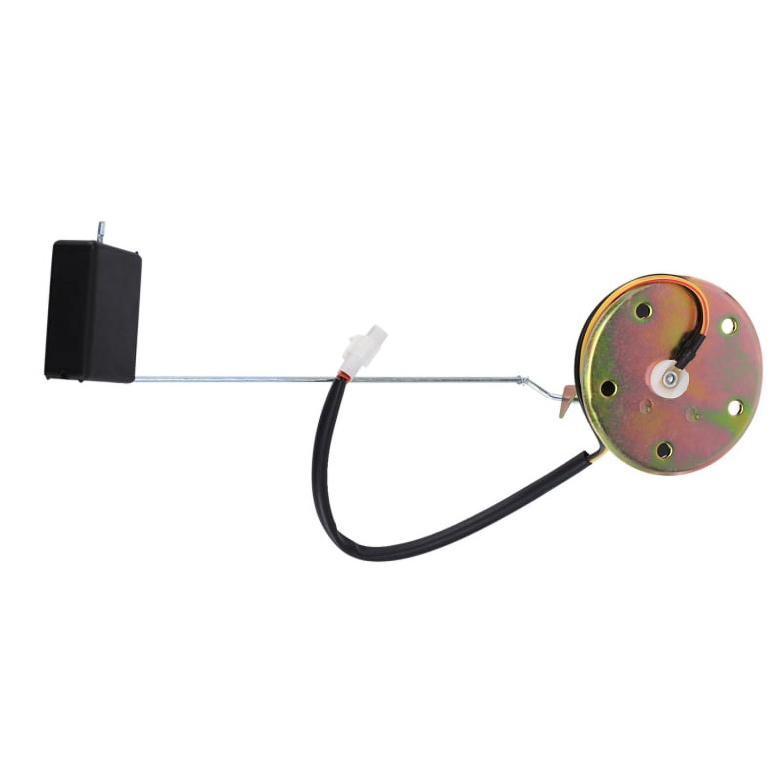 その他 National ANGROM46DU HIGH POSITION Porsche Crankshaft Position Sensor (911 Boxster Cayman, A/T