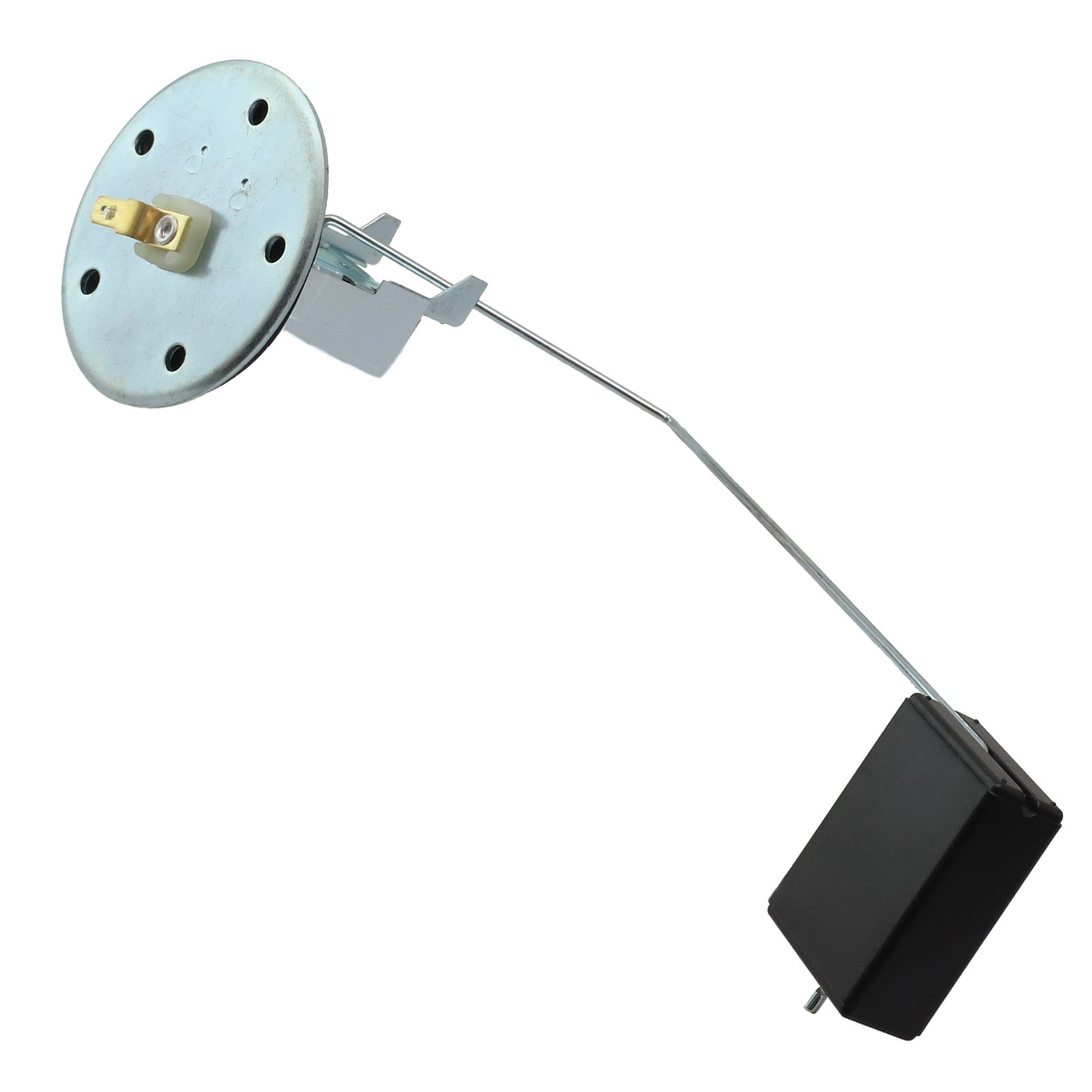 Fuel Level Sender Gauge For Suzuki Samurai 19851995 3481080001