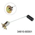 Fuel Level Sender Gauge For Suzuki Samurai 19851995 3481080001