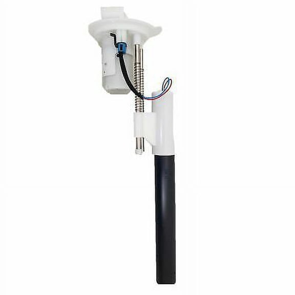 Fuel Level Sender Isspro 000117187-AC for Marine Boat 298-17 (13'')