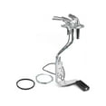 thumbnail image 1 of Fuel Level Sending Unit 1 - Compatible with 1978 - 1986 Chevy K10 Suburban 1979 1980 1981 1982 1983 1984 1985, 1 of 2