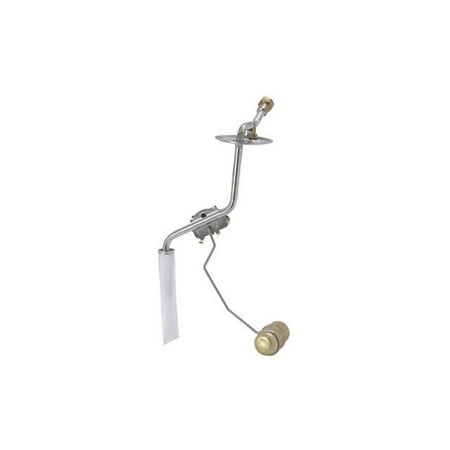 Fuel Level Sending Unit - 3/8 Line - Compatible with 1955 - 1957 Chevy Bel Air 1956