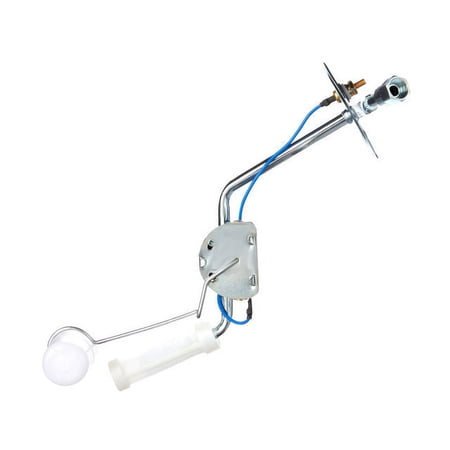 Fuel Level Sending Unit - Compatible with 1955 - 1957 Chevy Two-Ten Series 1956