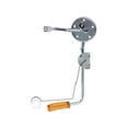 thumbnail image 1 of Fuel Level Sending Unit - Compatible with 1955 - 1957 Chevy Two-Ten Series Wagon 1956, 1 of 2