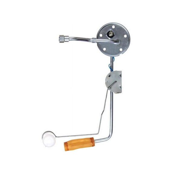 Fuel Level Sending Unit - Compatible with 1955 - 1957 Chevy Two-Ten Series Wagon 1956