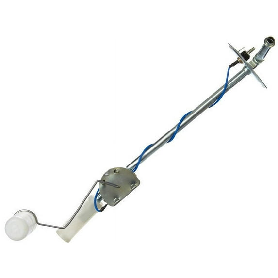 Fuel Level Sending Unit - Compatible with 1959 - 1960 Chevy Impala Sedan