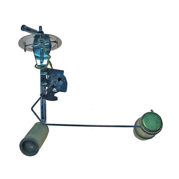 Fuel Level Sending Unit - Compatible with 1961 - 1963 Ford Thunderbird 1962