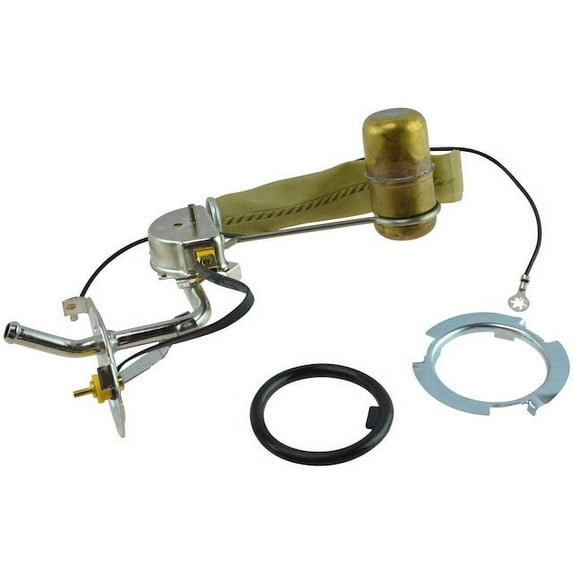 Fuel Level Sending Unit - Compatible with 1962 - 1965 Chevy Chevy II 1963 1964