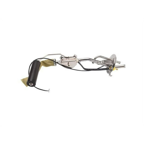 Fuel Level Sending Unit - Compatible with 1964 - 1967 Buick Skylark 1965 1966