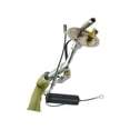 thumbnail image 1 of Fuel Level Sending Unit - Compatible with 1964 - 1967 Buick Special 1965 1966, 1 of 2