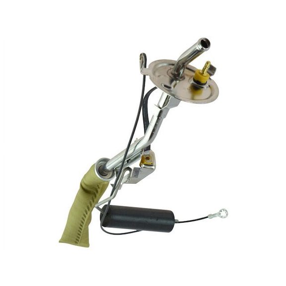 Fuel Level Sending Unit - Compatible with 1964 - 1967 Buick Special 1965 1966