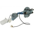 thumbnail image 1 of Fuel Level Sending Unit - Compatible with 1964 - 1967 Chevy Chevelle 1965 1966, 1 of 2