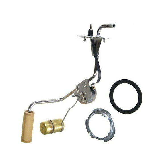 Fuel Level Sending Unit - Compatible with 1964 - 1969 Plymouth Barracuda 1965 1966 1967 1968