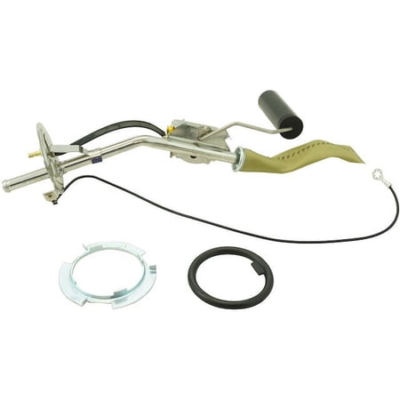 Fuel Level Sending Unit - Compatible with 1965 - 1966 Pontiac Catalina