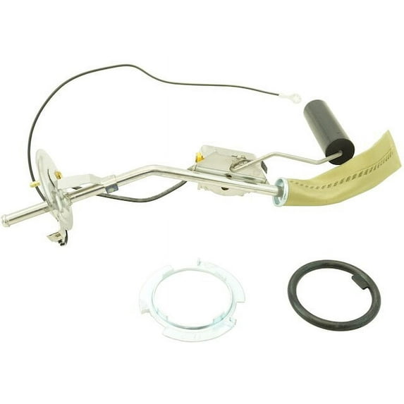 Fuel Level Sending Unit - Compatible with 1965 - 1966 Pontiac Tempest