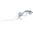thumbnail image 1 of Fuel Level Sending Unit - Compatible with 1965 - 1968 Chevy Corvair 2.7L H6 1966 1967, 1 of 2