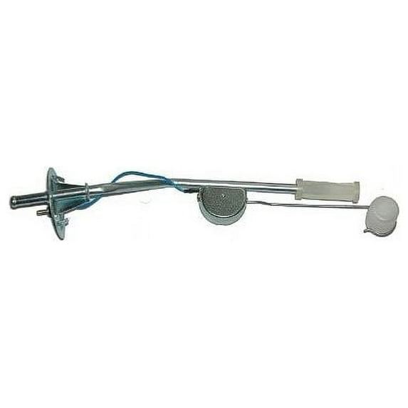 Fuel Level Sending Unit - Compatible with 1965 Dodge Coronet