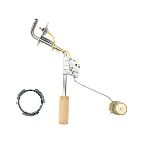 Fuel Level Sending Unit - Compatible with 1967 - 1968 Mercury Cougar
