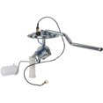 thumbnail image 1 of Fuel Level Sending Unit - Compatible with 1967 - 1970 Chevy Caprice 1968 1969, 1 of 2