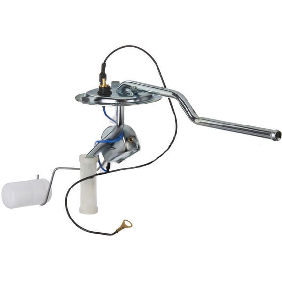 Fuel Level Sending Unit - Compatible with 1967 - 1970 Chevy Caprice 1968 1969