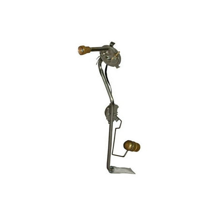 Fuel Level Sending Unit - Compatible with 1967 - 1971 Chevy K10 Pickup 1968 1969 1970
