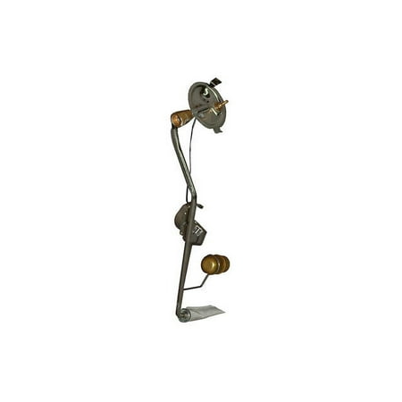 Fuel Level Sending Unit - Compatible with 1967 - 1971 GMC C15/C1500 Pickup 1968 1969 1970