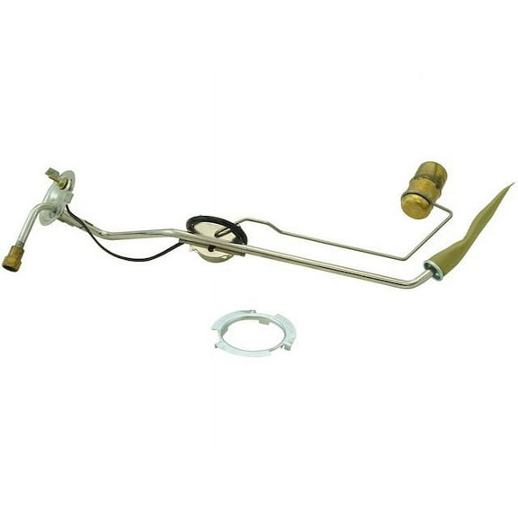 Fuel Level Sending Unit - Compatible with 1967 - 1971 GMC K25/K2500 Pickup 1968 1969 1970