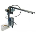 thumbnail image 1 of Fuel Level Sending Unit - Compatible with 1968 - 1970 Pontiac LeMans 1969, 1 of 2