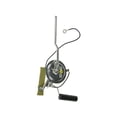thumbnail image 1 of Fuel Level Sending Unit - Compatible with 1969 - 1970 Chevy Caprice Hardtop, 1 of 2