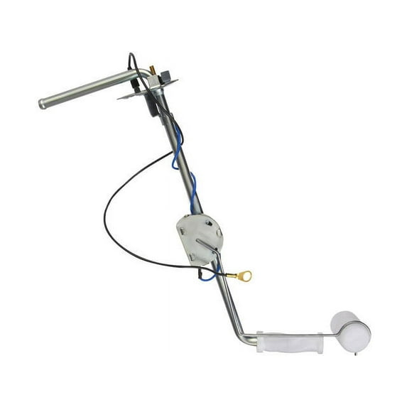 Fuel Level Sending Unit - Compatible with 1969 - 1972 Chevy Blazer 1970 1971