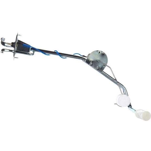 Fuel Level Sending Unit - Compatible with 1970 - 1974 Plymouth Cuda 1971 1972 1973