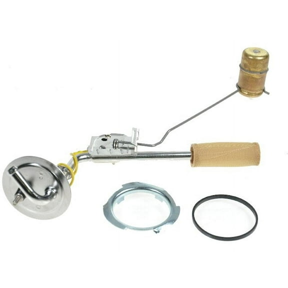 Fuel Level Sending Unit - Compatible with 1970 Mercury Cougar