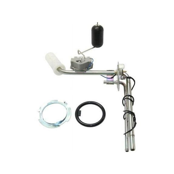 Fuel Level Sending Unit - Compatible with 1971 - 1972 Oldsmobile Cutlass Supreme Base GAS