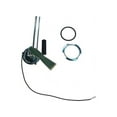 thumbnail image 1 of Fuel Level Sending Unit - Compatible with 1971 - 1972 Oldsmobile Delta 88, 1 of 2