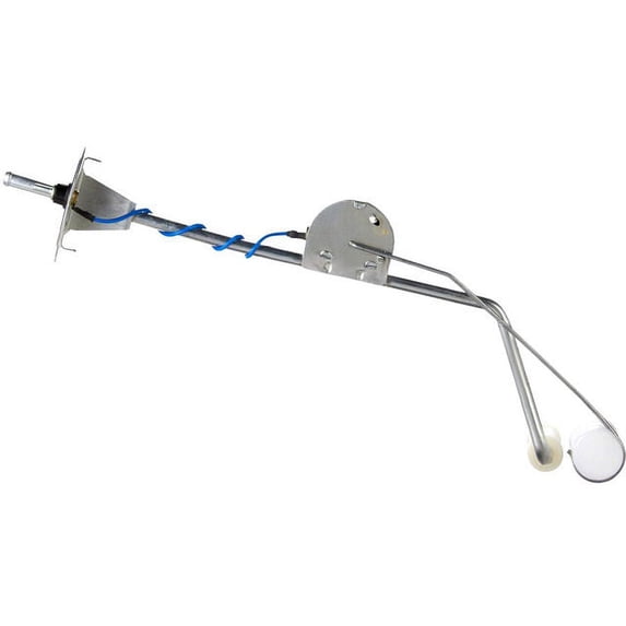 Fuel Level Sending Unit - Compatible with 1971 - 1972 Plymouth Satellite - Spectra Premium