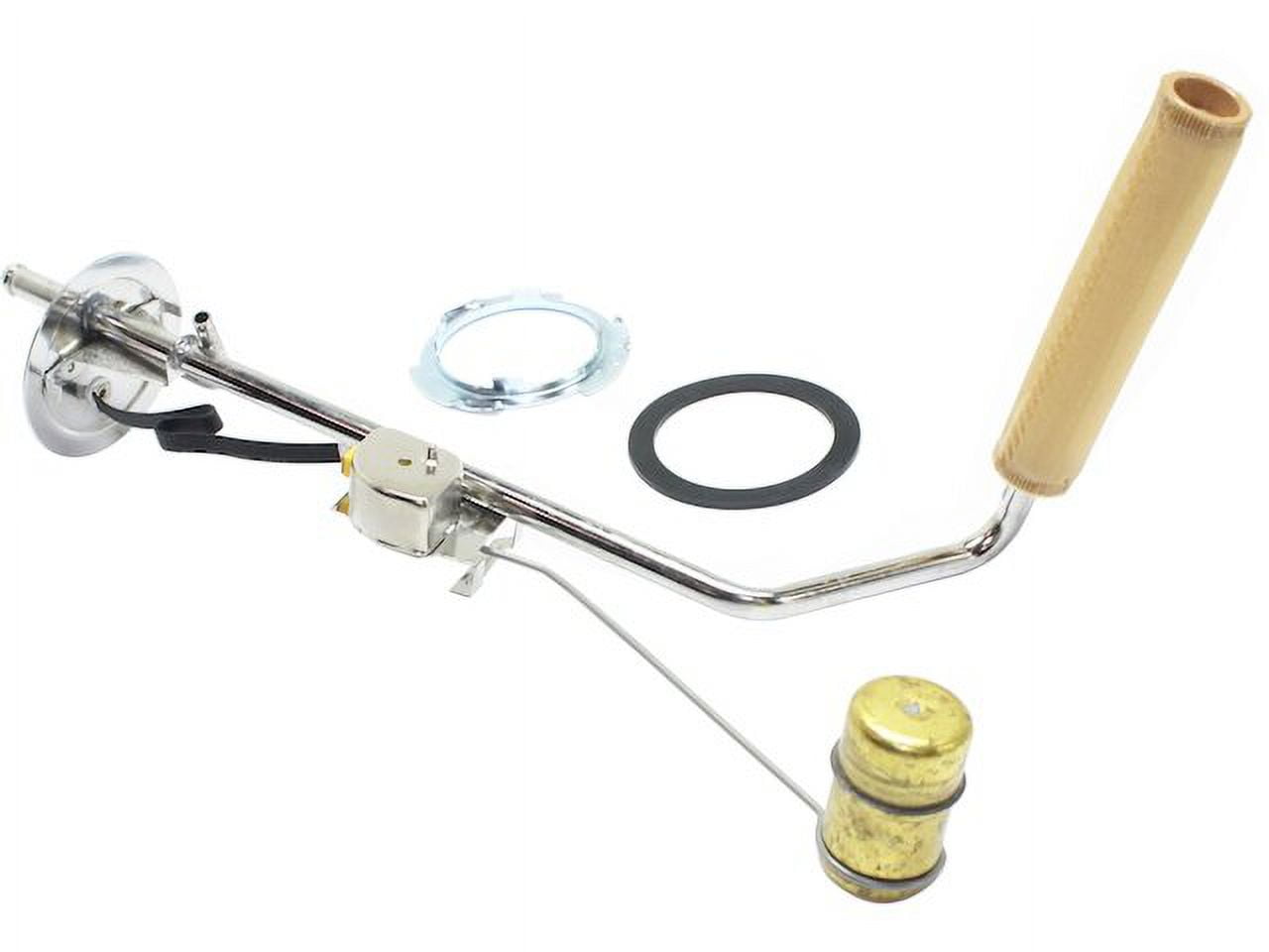 Fuel Level Sending Unit Compatible with 1971 1973 Dodge Charger GAS