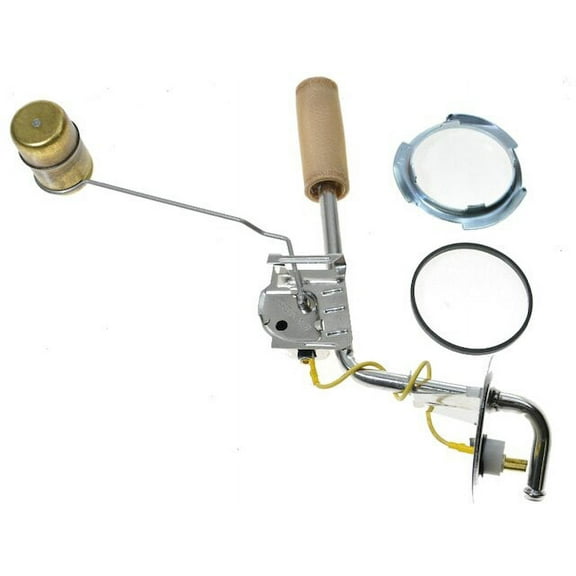 Fuel Level Sending Unit - Compatible with 1971 - 1973 Mercury Cougar 1972
