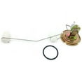 thumbnail image 1 of Fuel Level Sending Unit - Compatible with 1971 - 1979 Volkswagen Super Beetle 1972 1973 1974 1975 1976 1977 1978, 1 of 3