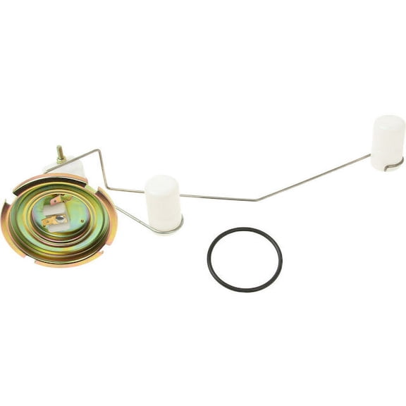 Fuel Level Sending Unit - Compatible with 1971 - 1980 Volkswagen Super Beetle 1972 1973 1974 1975 1976 1977 1978 1979