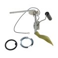 thumbnail image 1 of Fuel Level Sending Unit - Compatible with 1971 Oldsmobile 442, 1 of 2